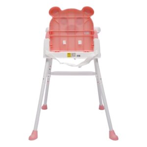 Baby High Feeding Chair(218) - Image 36