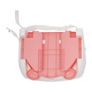 Baby High Feeding Chair(218) - Image 38