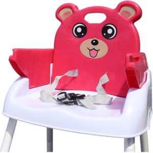 Baby High Feeding Chair(218) - Image 10