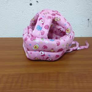Baby Kids Toddler Protective Hat Safety Helmet (MNP-023) - Image 32