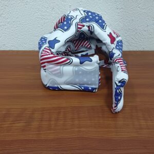 Baby Kids Toddler Protective Hat Safety Helmet (MNP-023) - Image 25