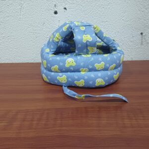 Baby Kids Toddler Protective Hat Safety Helmet (MNP-023) - Image 24