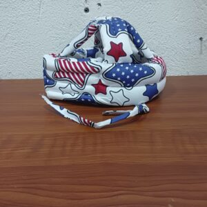 Baby Kids Toddler Protective Hat Safety Helmet (MNP-023) - Image 23