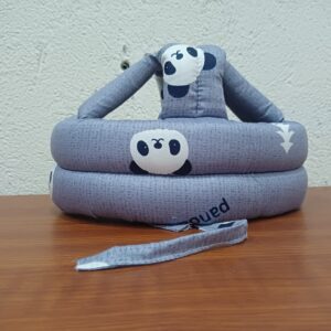 Baby Kids Toddler Protective Hat Safety Helmet (MNP-023) - Image 22