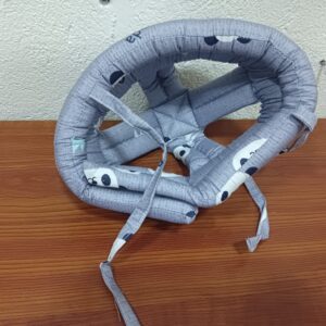 Baby Kids Toddler Protective Hat Safety Helmet (MNP-023) - Image 21