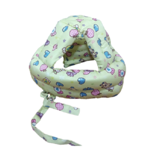 Baby Kids Toddler Protective Hat Safety Helmet (MNP-023) - Image 46