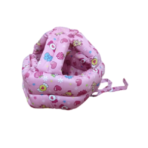 Baby Kids Toddler Protective Hat Safety Helmet (MNP-023) - Image 7