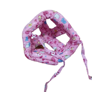 Baby Kids Toddler Protective Hat Safety Helmet (MNP-023) - Image 9