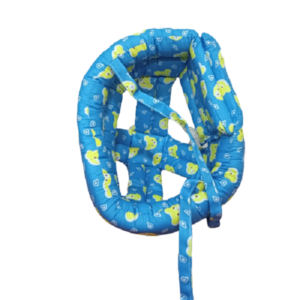 Baby Kids Toddler Protective Hat Safety Helmet (MNP-023) - Image 10