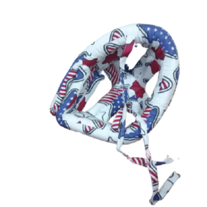 Baby Kids Toddler Protective Hat Safety Helmet (MNP-023) - Image 13