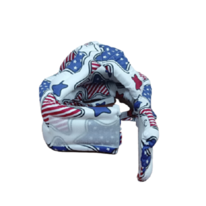 Baby Kids Toddler Protective Hat Safety Helmet (MNP-023) - Image 14