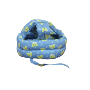 Baby Kids Toddler Protective Hat Safety Helmet (MNP-023) - Image 15