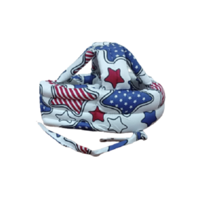 Baby Kids Toddler Protective Hat Safety Helmet (MNP-023) - Image 16