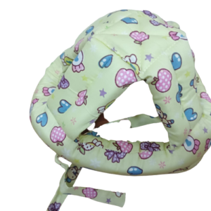 Baby Kids Toddler Protective Hat Safety Helmet (MNP-023) - Image 44