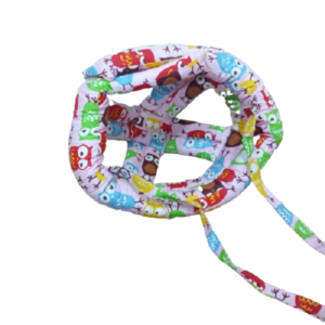 Baby Kids Toddler Protective Hat Safety Helmet (MNP-023) - Image 4