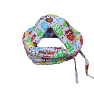 Baby Kids Toddler Protective Hat Safety Helmet (MNP-023) - Image 5