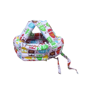 Baby Kids Toddler Protective Hat Safety Helmet (MNP-023) - Image 6