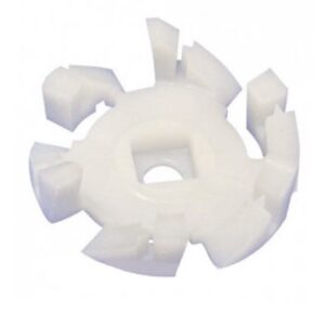 Braun Blender Mixer Grinder Motor Coupler - Image 2