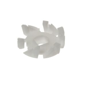 Braun Blender Mixer Grinder Motor Coupler - Image 3