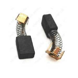Carbon Brush (42) Makita 64 (Pack of 2) - Image 3