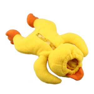 Cute Cartoon Baby Feeder Cover (MN-80) - Image 29