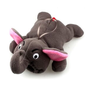 Cute Cartoon Baby Feeder Cover (MN-80) - Image 30