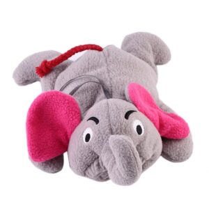 Cute Cartoon Baby Feeder Cover (MN-80) - Image 34