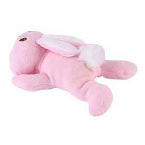 Cute Cartoon Baby Feeder Cover (MN-80) - Image 5