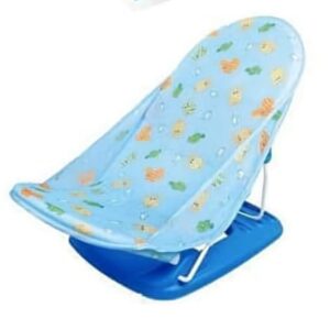 Deluxe Foldable Baby Bather (68124) - Image 5