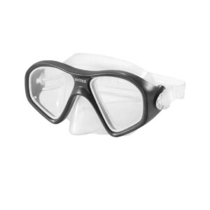 Intex Reef Rider Mask (55648) - Image 2