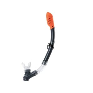 Intex Reef Rider Mask (55648) - Image 3