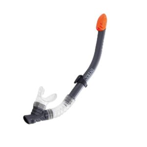 Intex Reef Rider Mask (55648) - Image 4