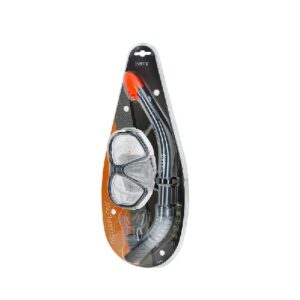 Intex Reef Rider Mask (55648) - Image 5