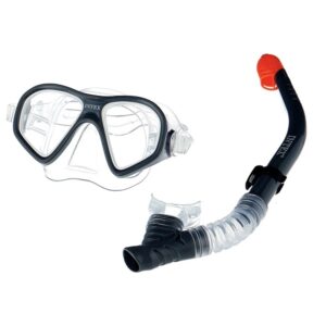 Intex Reef Rider Mask (55648) - Image 6