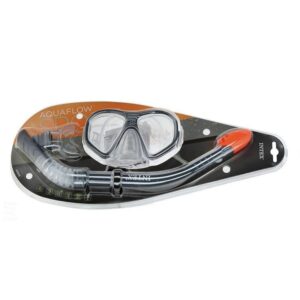 Intex Reef Rider Mask (55648) - Image 7