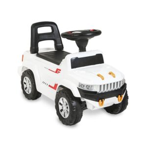 Kids Ride On Tolo Jeep (BC4301) - Image 1