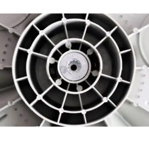 LG Washing Machine Pulsator XQB50-88S (325mm) - Image 5