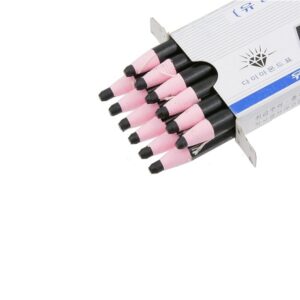 Sewing Machine Diamond China Marking Pencils - Image 4