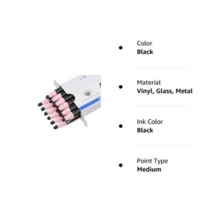 Sewing Machine Diamond China Marking Pencils - Image 2