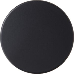 Universal Cooker Gas Hob Burner Base & Cap (Large) - Image 5