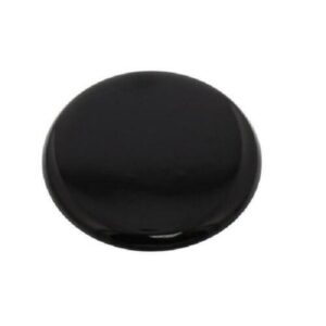 Universal Cooker Gas Hob Burner Base & Cap (Small) - Image 9
