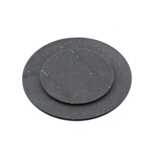 Universal Cooker Gas Hob Burner Base & Cap (Small) - Image 8