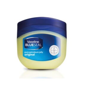 Vaseline Blue Seal Pure Petroleum Jelly 50ml