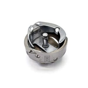 YOKE 7.94A Industrial Lockstitch Sewing Machine Shuttle Set - Image 2