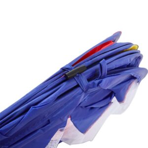 Caterpillar Kids Play Tunnel (093-423) - Image 6