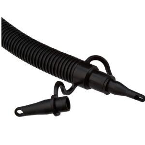 Intex Double Quick III Hand Pump (68615) - Image 3