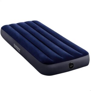 Intex Inflatable Air Bed (64756)