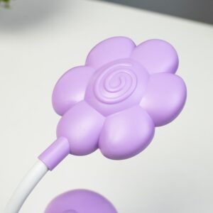 Kids Fairytale Dinosaur Table Night Lamp (BJJ 028-3) - Image 8