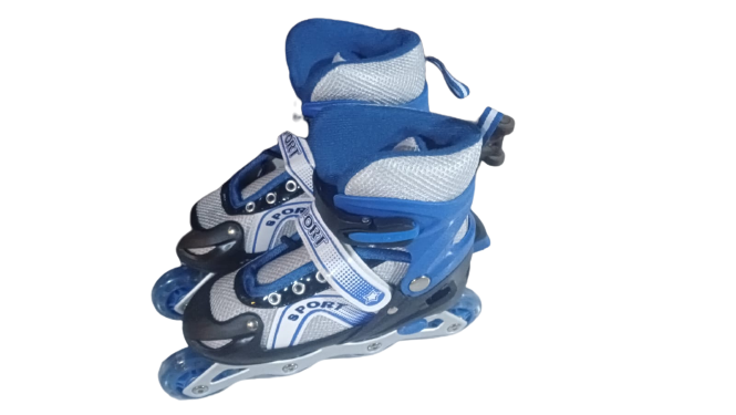 Kids_Adjustable_Inline_Skates_With_Full_Light_Up_Wheels__Blue__SH03_6-removebg-preview
