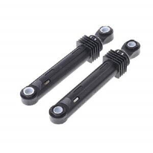 LG Washing Machine Shock Absorber (2 Pcs)
